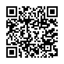 大寮低總價｜高樓層｜大三房-QR CODE