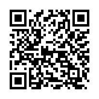 愛河壽山景觀｜採光四房平車-QR CODE