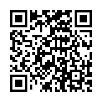 美術館｜馬爾地夫｜高樓大三房車位-QR CODE