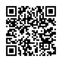 首席大院｜兩房平車｜成家首選-QR CODE
