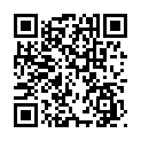 三多捷運｜高樓典雅｜兩房車位-QR CODE