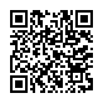 美術館｜㊣三房平車-QR CODE