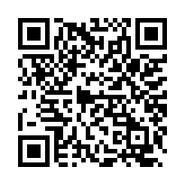 近武廟．衛武營｜低總價三房-QR CODE