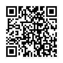 美術館｜陽台進出｜衛浴開窗兩房-QR CODE