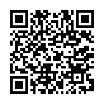 高鐵左營站｜郡都巴洛克｜兩房平車-QR CODE