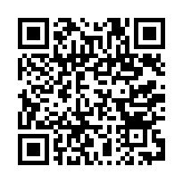 永信建設｜文學大道｜優質三房-QR CODE