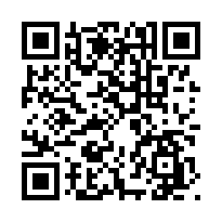 太普MOMA｜3房+平車-QR CODE