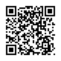 太普風格｜3房車位｜成家首選-QR CODE