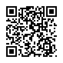 太普美樹苑｜公園首排｜3房平車-QR CODE