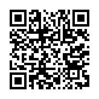 大東公園｜瑞興國小｜超值3房-QR CODE