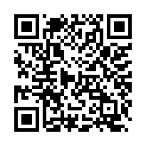 德惠商圈｜兩房兩衛+車位-QR CODE