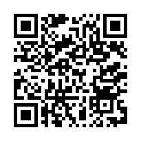 達麗未來市｜全新㊣兩房平車-QR CODE