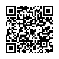 新堀江商圈｜翻新庭院透天-QR CODE