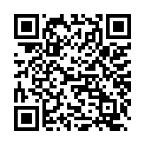 長谷威尼斯｜翻新大三房-QR CODE