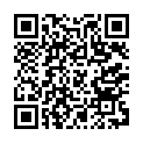 河景首排｜邊間採光2+1房車位-QR CODE