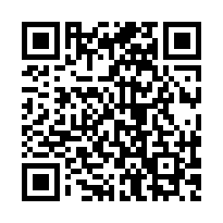 龍騰首席｜高樓層｜美2房平車-QR CODE