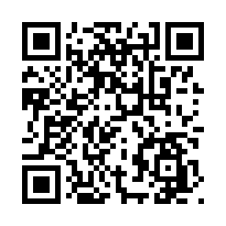 近美術館｜內惟商圈｜車庫透天-QR CODE