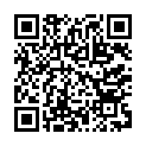 五甲瑞隆商圈｜高樓全新2房-QR CODE