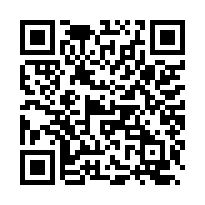美術館｜單身最愛｜2改1房車位-QR CODE