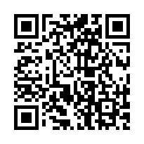 果貿國宅｜次高樓｜景觀宅-QR CODE
