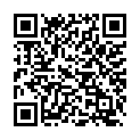 建工商圈｜庭院一樓｜三房車位-QR CODE