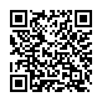 美術館車站｜書香懷舊透天-QR CODE