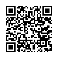 三民高中｜翻新整理｜三房車位-QR CODE