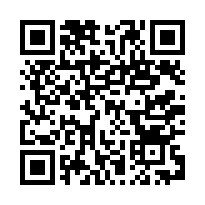 鼎宇森林之星｜全新3+1房平車-QR CODE