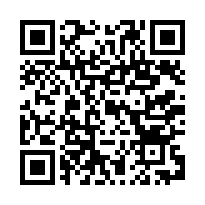 大遠百｜名發晶閣｜3+1房平車-QR CODE