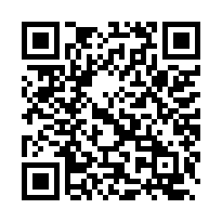 漢神巨蛋｜捷運大樓｜三房車位-QR CODE