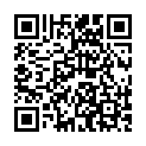 悅讀山妍｜陽台進出｜三房+車位-QR CODE