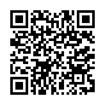 京城森遠｜2房平車｜衛浴開窗-QR CODE