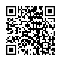 文藻鼎中商圈｜邊間車庫透天-QR CODE