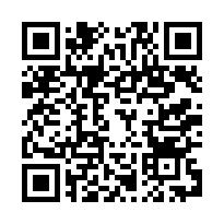 文藻外語｜公寓三樓｜收租4房-QR CODE