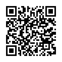 武廟商圈｜三面採光｜四房平車-QR CODE