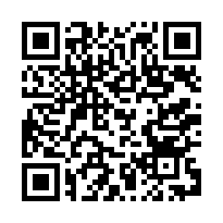 高醫熱河商圈｜高樓景觀3房-QR CODE