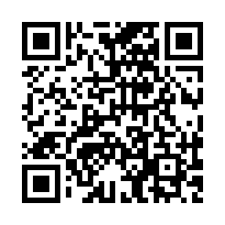 榮總文藻｜幸福5房透天車墅-QR CODE