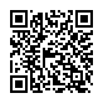 龍華國小｜輕軌站｜大套房+車位-QR CODE