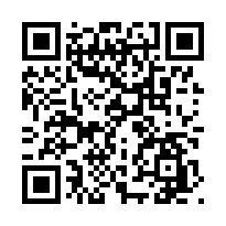 美術館｜日大建設｜透天車墅-QR CODE
