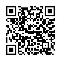 愛河首排景觀宅｜雙主臥｜雙平車-QR CODE