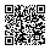 流行音樂中心｜質感大四房-QR CODE