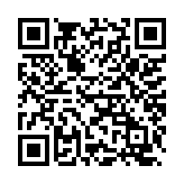 鑫巨蛋｜雙衛浴｜2改1大房平車-QR CODE