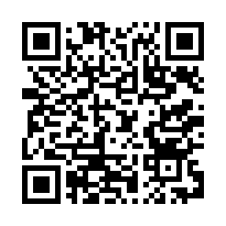衛武營商圈｜低總價三房+車位-QR CODE