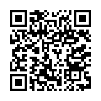 楠陽國小｜火車站商圈｜三房平車-QR CODE