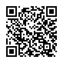 高鐵TAKU宅｜質感2房平車-QR CODE