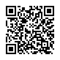 五甲商圈｜前路後巷｜透天店住-QR CODE