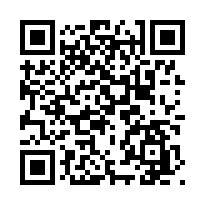 高鐵站｜郡都線上｜兩房車位-QR CODE