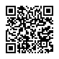 ★駁二特區★稀有社區型孝親車墅-QR CODE