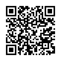 右昌德民商圈｜景觀3房-QR CODE