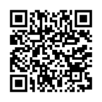 巨蛋捷運｜高樓露台戶｜三房車位-QR CODE